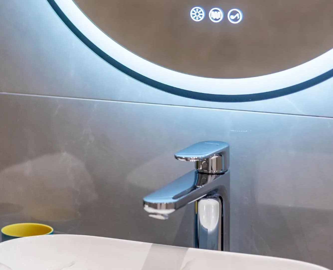 Suite Stay At 4 Apartment & Rooms سبليت