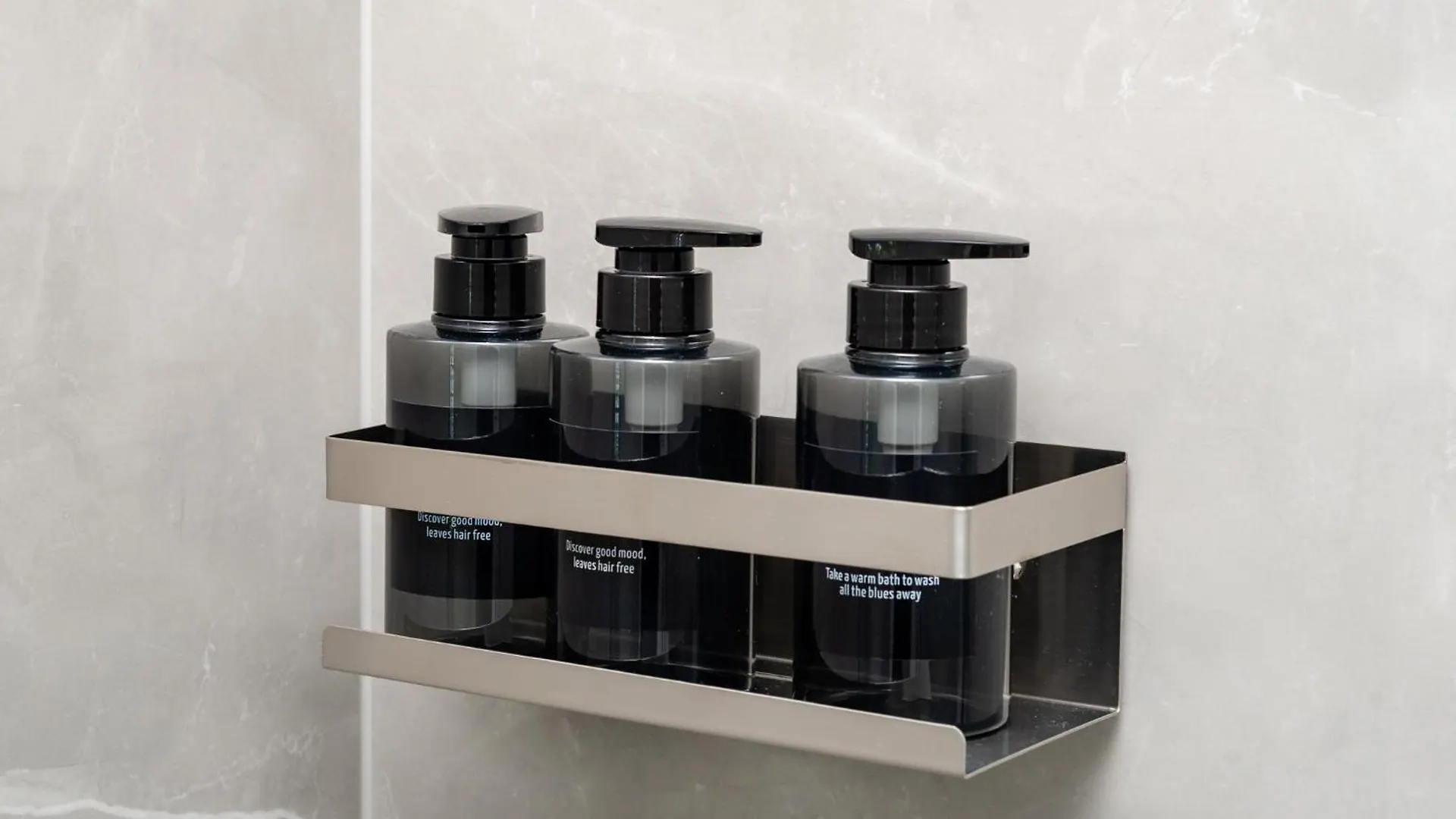 Suite Stay At 4 Apartment & Rooms سبليت
