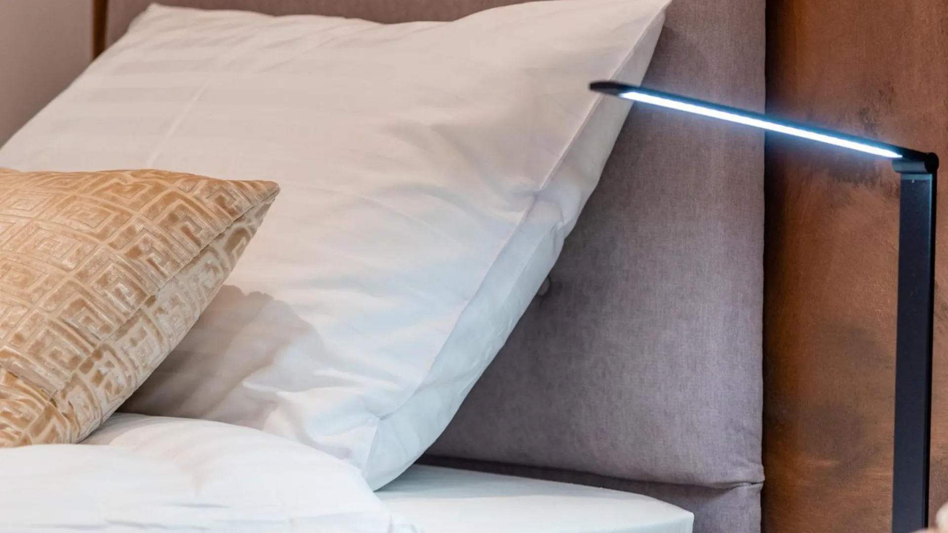 Suite Stay At 4 Apartment & Rooms سبليت