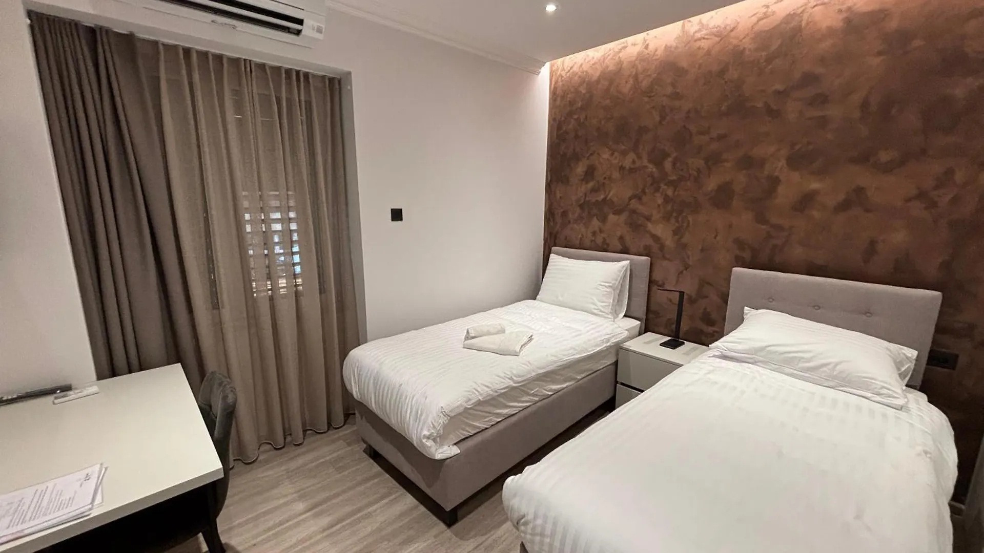 Suite Stay At 4 Apartment & Rooms Split