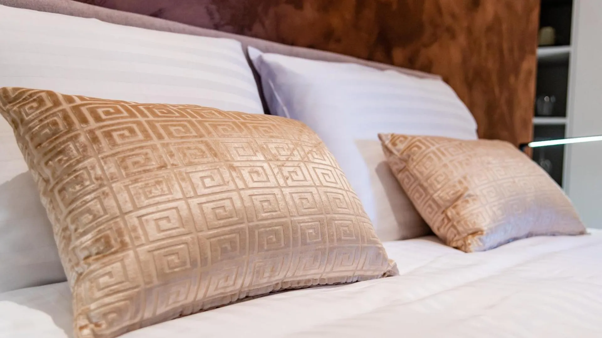 Suite Stay At 4 Apartment & Rooms Split