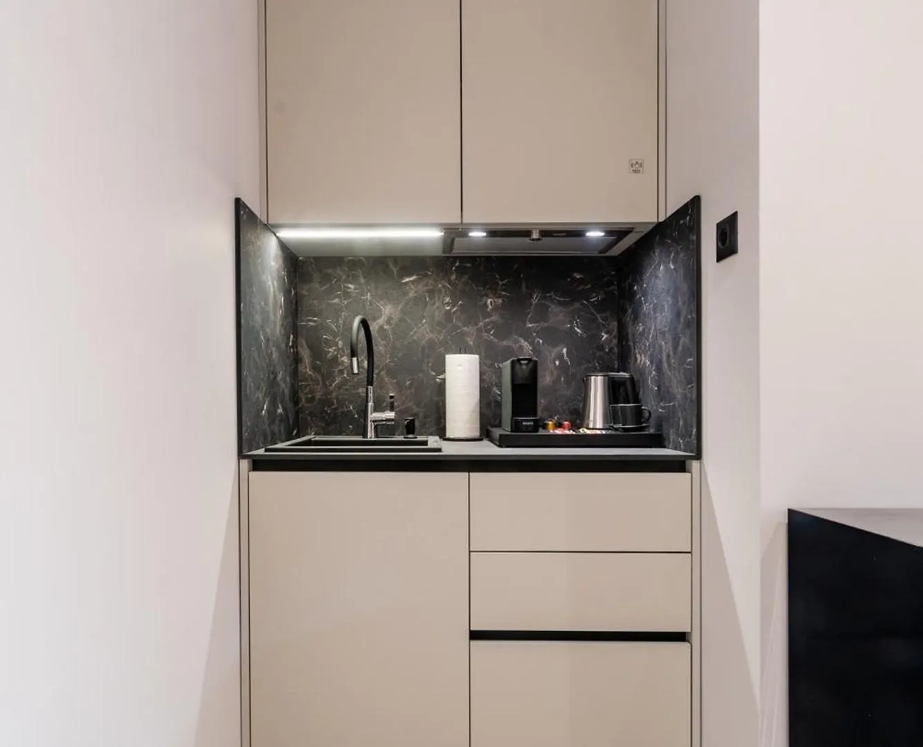 Suite Stay At 4 Apartment & Rooms Split