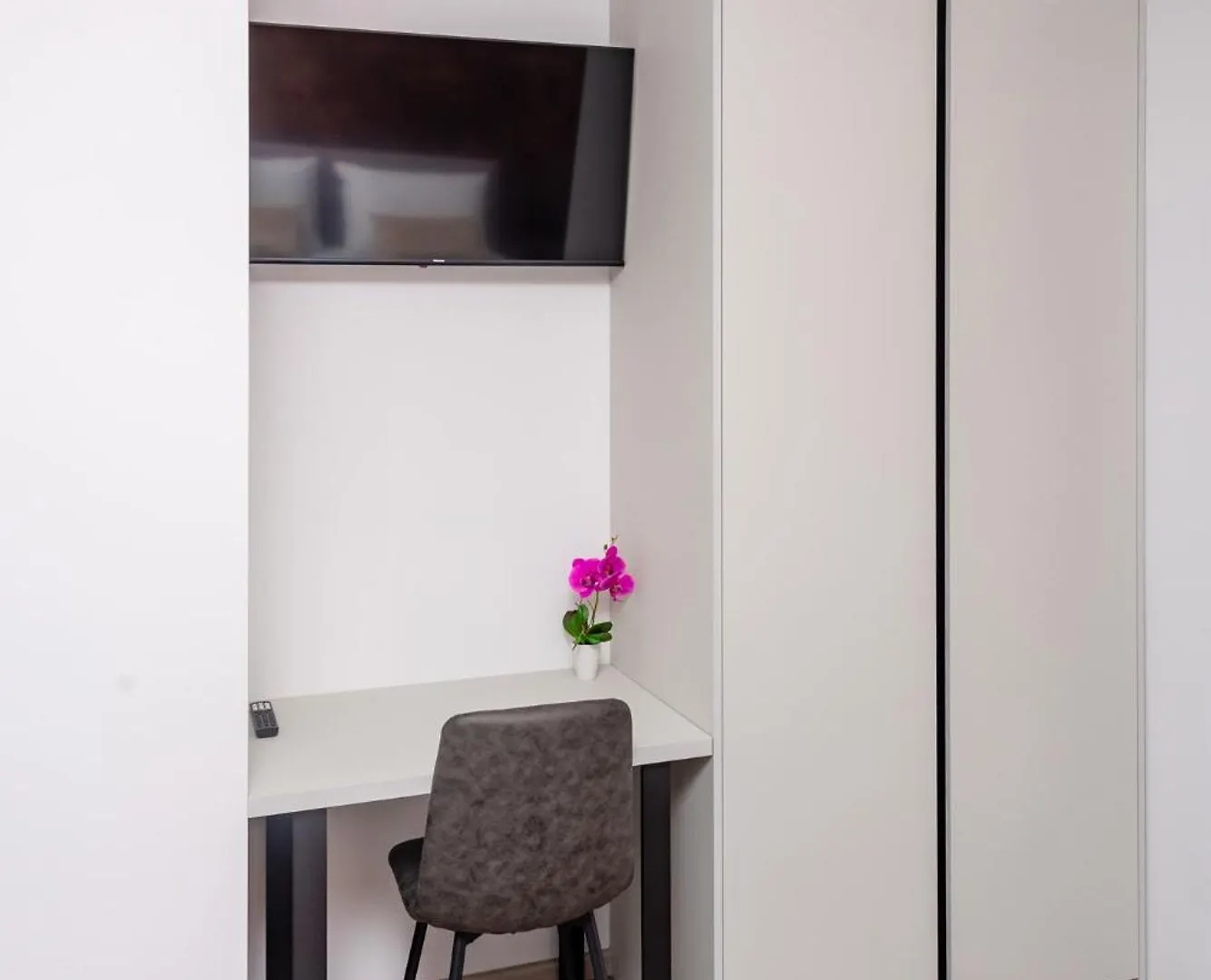 Suite Stay At 4 Apartment & Rooms Split