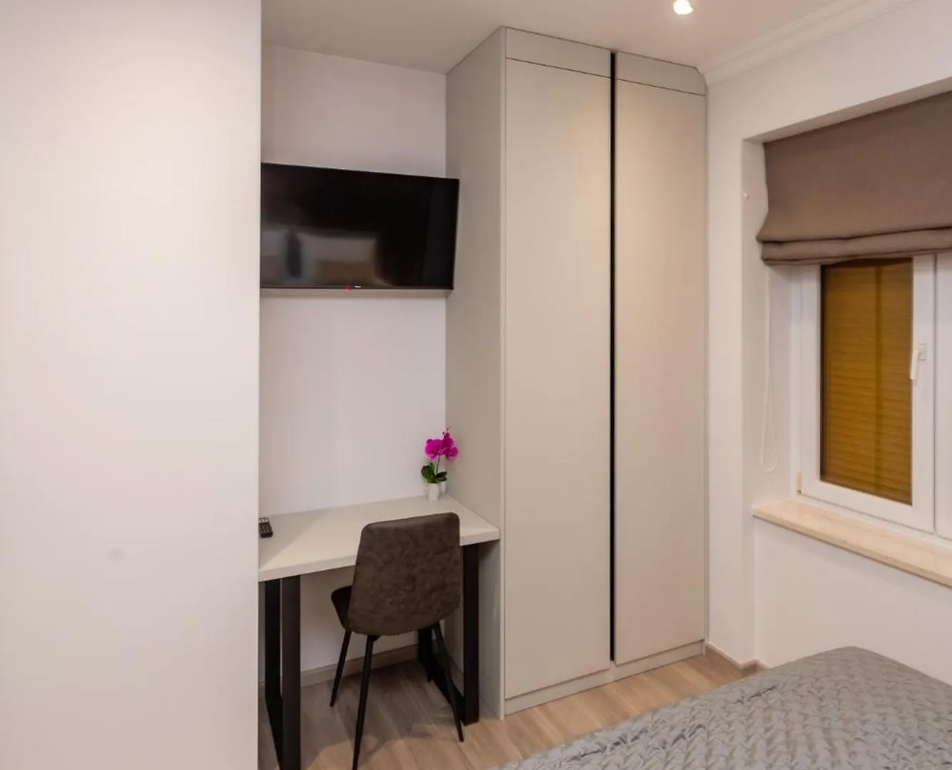 Suite Stay At 4 Apartment & Rooms Split