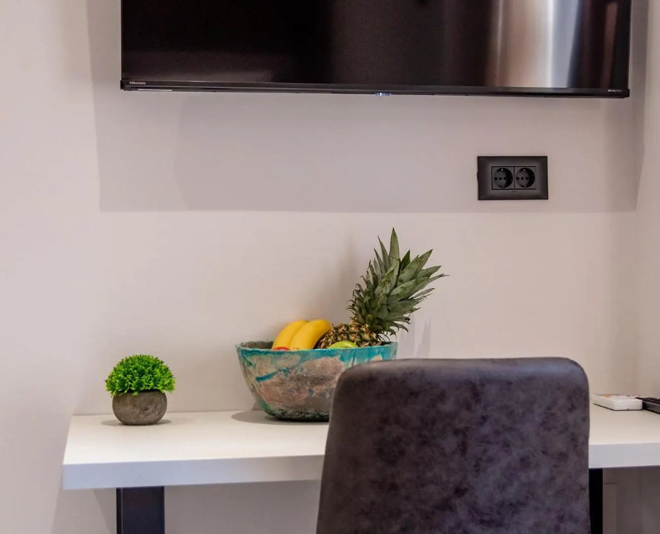 Suite Stay At 4 Apartment & Rooms Split